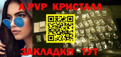 не бодяженный Нягань