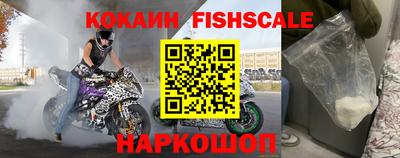 не бодяженный Нягань