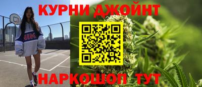 не бодяженный Нягань