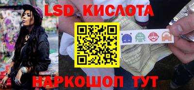 не бодяженный Нягань