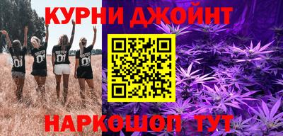 не бодяженный Нягань