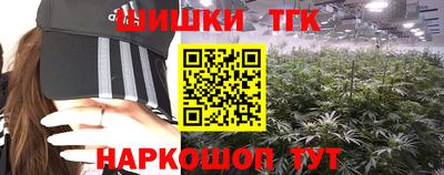 не бодяженный Нягань