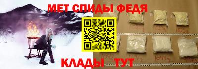 не бодяженный Нягань