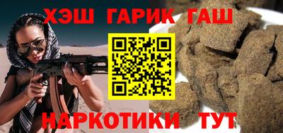 не бодяженный Нягань